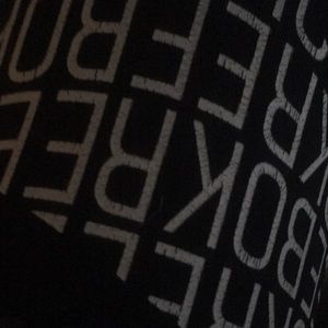 Meet your Posher, Norma